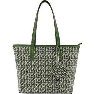 Bon Goût - Karin Design Navy Green