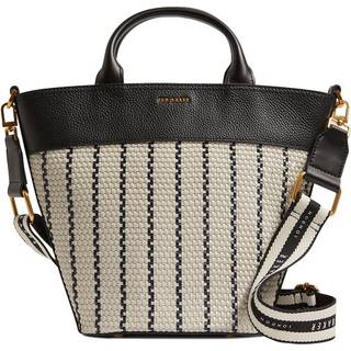 Ted Baker Riveri Håndtaske navy