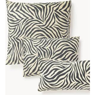 Bomuld pudebetræk Chase