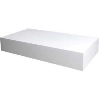 Sundolitt S60 - 200x1200x1200 mm