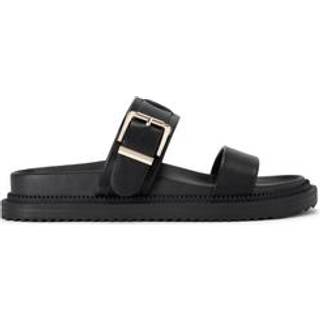 KG Kurt Geiger KG Kurt Geiger Rainey Sandals