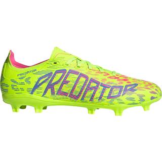 adidas Predator League FG/MG Fodboldstøvler