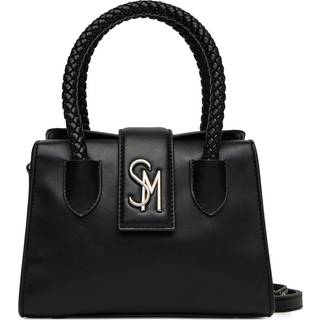 Steve Madden BOHAN Håndtaske