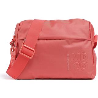 Mandarina Duck MD20 Crossover taske orange