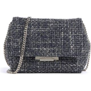 Ted Baker Libbiie Crossover taske navy