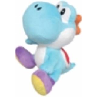 Velourmåtter Mercedes A-klasse 2018- (W177)