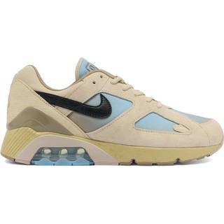 Nike Air 180-sko til mænd - brun - 44