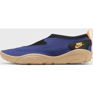 Aqua Turf Sneaker in Deep Night - 8