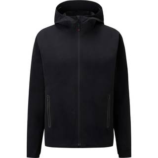 Bogner Fire+Ice Vilmar Fritidsjakke Herrer størrelse 52 farve sort