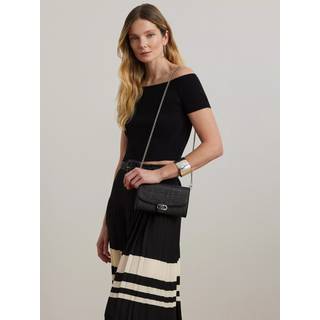 Lauren Ralph Lauren Adair 20 Pung