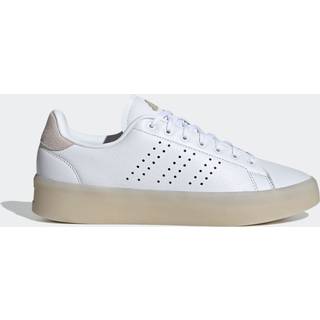 adidas Advantage Disrupt TrainersEU 42 (UK 7.5)