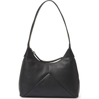 Saddler Skuldertaske Nova - Sort
