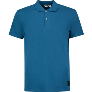 Björn Borg Borg Polo Shirt Blå, XL