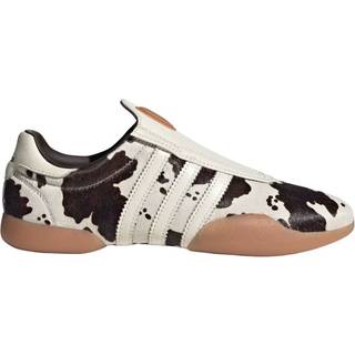 Adidas Ori adidas Originals Taekwondo Mei | White sneakers White - Størrelse: 42 - OWHITE/SUPCOL - White - 42