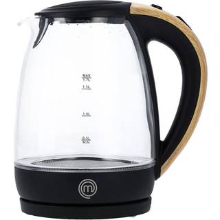 Masterchef Kedel 1,7L - Kendt fra MasterChef Danmark