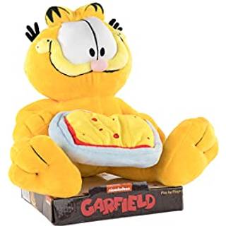 GARDFIELD - Lasagna - Plush 28cm