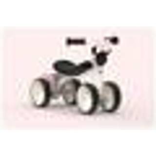 Pædagogisk spil Smoby Minnie Rookie