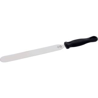 Palette, FKO - De Buyer - 25 cm