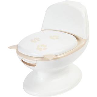 Bebeconfort Fox Mini Toilet, Sand