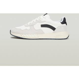 Aver Basic Sneakers - Multi color - Men