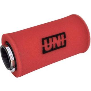 UNI-filter Multi-STAE KONKURRENCE AIR FILTER POLARIS RZR XP 1000
