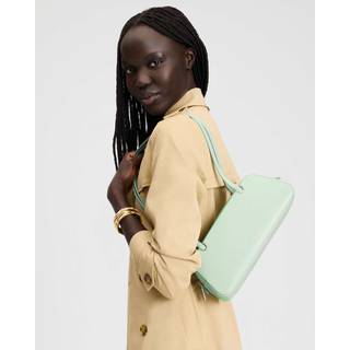 Kate Spade New York Grace Skuldertaske