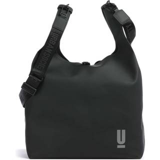 The Urban Society Hobo bag sort