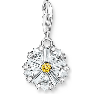 Thomas Sabo Charm - 2212-051-14 - weiß