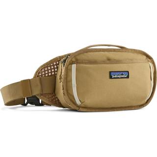 Patagonia Fieldsmith Bæltetaske - Uni - classic tan