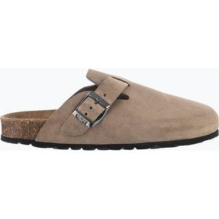 CMP Navarro MLS Kork Sandaler Dame