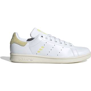 adidas Originals Stan Smith Women's, Sort - 36
