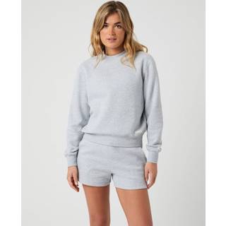 Björn Borg Centre Sweatshirt Grå, XS
