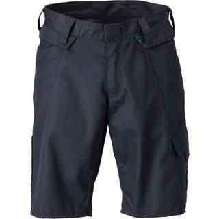MASCOT® Shorts Mørk Marine 25149-230-010 C68