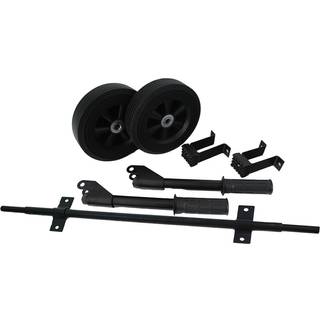 Transportkit KS 10 KIT