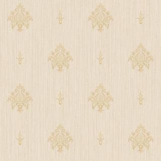 Mansion II - G68664