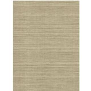 Le Sisal - Kahki