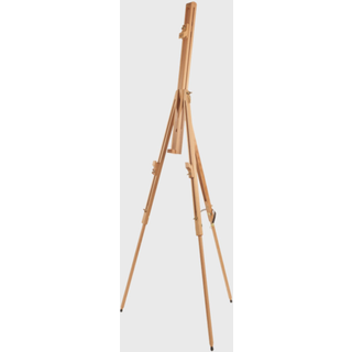 Mabef M/28.10 Staffeli til maleri