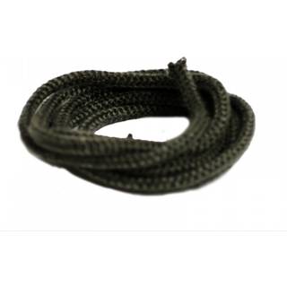 Morsø Pakningssnor Ø 10 mm – 2 m