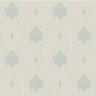 Mansion II - G68665