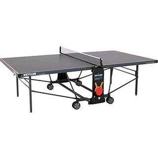 Kettler bordtennisbord K5 Outdoor