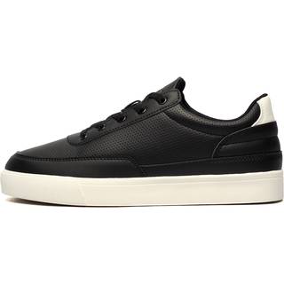 Loyalty And Faith Herre Jarrod Sneakers Sort