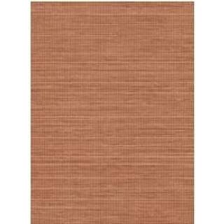 Le Sisal - Terracotta