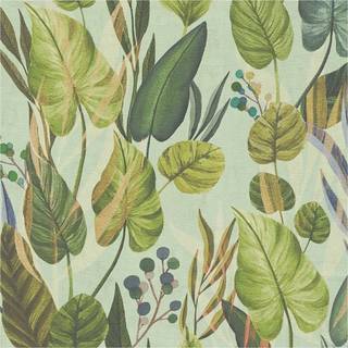 Albany Wallpaper Pretty Jungle 78219-1