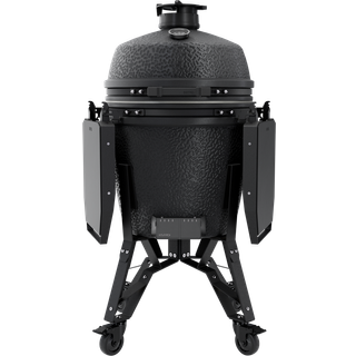 The Bastard Pro Large Graphite ✓ På lager - klar til levering og afhentning