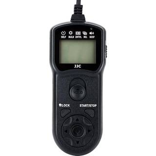 TM D2 Timer Remote Shutter Cord