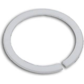 T&S Brass 009538-45 Split Swivel Washer