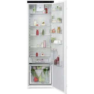 Køleskab Integreret - DynamicAir - AEG 6000 - NSK6D181ES