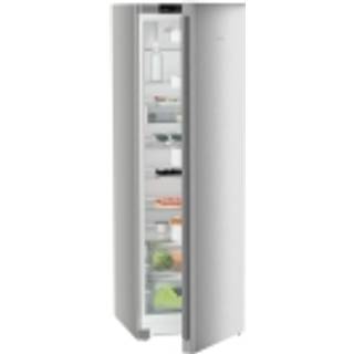 Liebherr SRsfd 5220-22 001 Fritstående køleskab