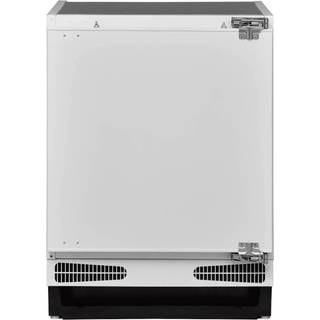 Cylinda KI1082UE Integrerbart køleskab