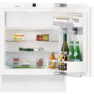 Liebherr UIK 1514-25 001 Integreret køleskab med fryseboks